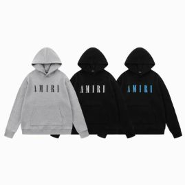 Picture of Amiri Hoodies _SKUAmiriS-XL71039653